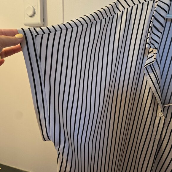 Chemise - Picture 2 of 3